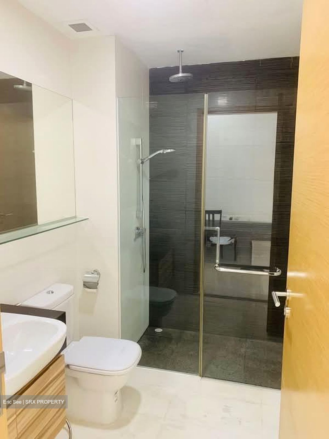 Studio8 (D14), Apartment #566372011